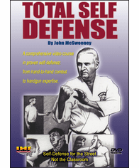 Survival/Weapons/Training Films