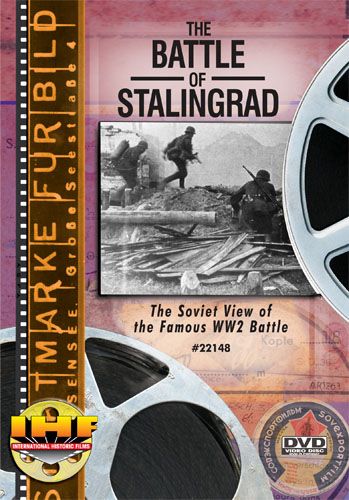 the-battle-of-stalingrad-wwii-