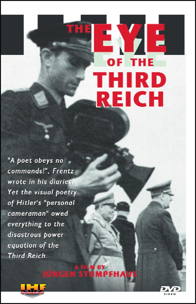 (未使用･未開封品)Pows of the Reich: Prisoners of the Reich [DVD] German POWs in the Soviet Union - YouTube