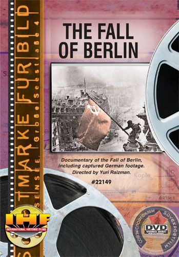 その他 True Glory: From D-Day to the Fall of Berlin [DVD] Amazon.co.jp: グローリー [DVD] : マシュー・ブロデリック