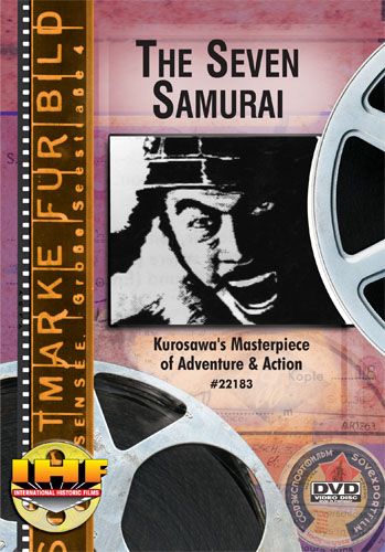 the-seven-samurai-dvd-30.png