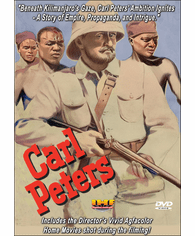 Third Reich Feature Films