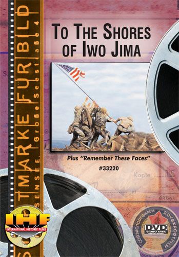 to-the-shores-of-iwo-jima-