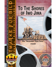 US Government/Propaganda/War Films DVDs