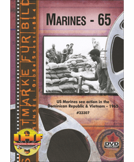 Vietnam War Films