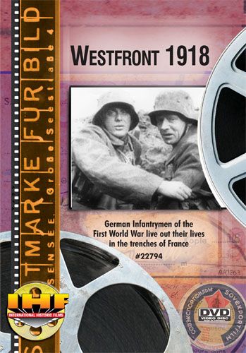 その他 Battle Ground: German Frontier [DVD] Battle Ground: German Frontier [DVD]
