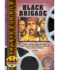 WW2 Allied Powers - World War II Feature Films
