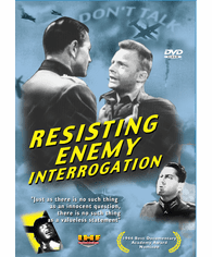 WW2 Allied Side DVDs