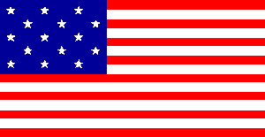 Click to enlarge