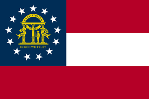 Click to enlarge