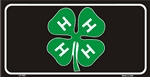 4H Logo