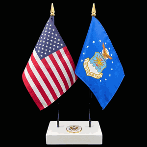 Click to enlarge