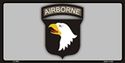 Airborne