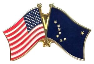 Click to enlarge
