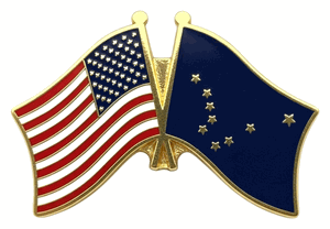 Click to enlarge