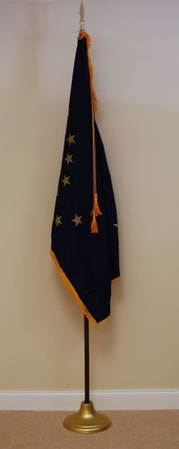 Click to enlarge