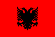 Albania