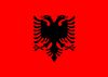 Albania Polyester 3x5