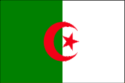 Algeria