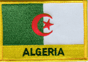 Click to enlarge