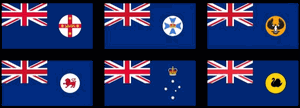 Click to enlarge