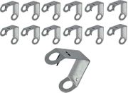 Aluminum School Bracket