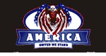 America United
