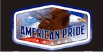 American Pride