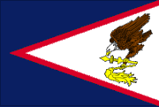 American Samoa