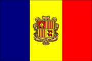Andorra