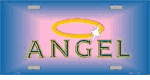 Angel
