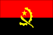 Angola