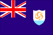 Anguilla