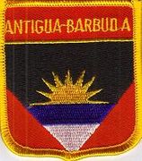 Antigua and Barbuda