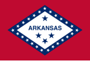 Arkansas Nylon - All Sizes