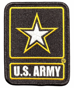 Click to enlarge