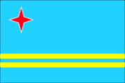 Aruba