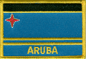 Click to enlarge
