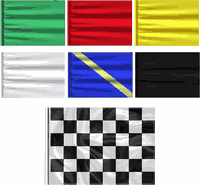 <div class="touchtargets">Auto & Motorcycle Racing Flags</div>