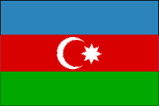 Azerbaijan