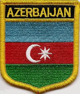 Click to enlarge