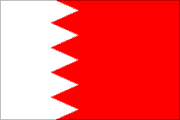Bahrain