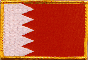 Click to enlarge