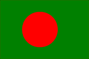 Bangladesh