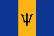 Barbados