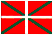 Basque Country