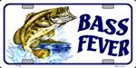 Bass Fever