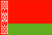 Belarus