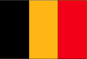 Belgium