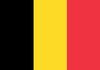 Belgium Polyester 3x5